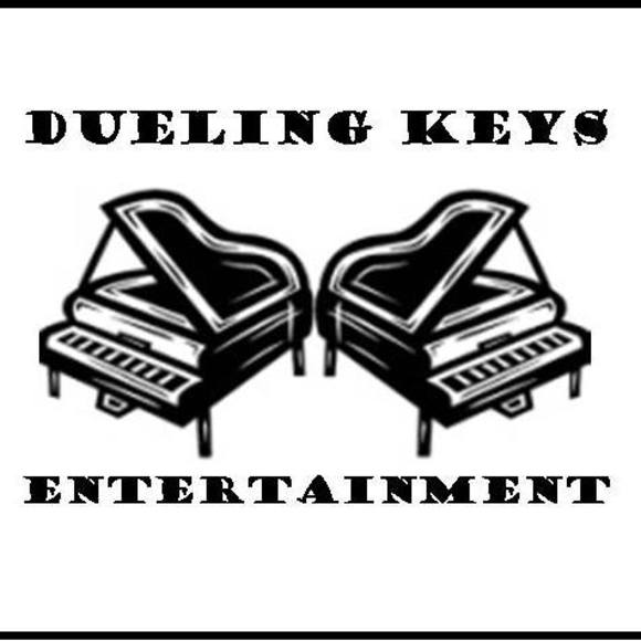 duelingkeys